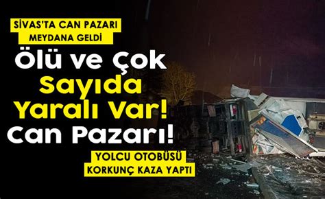 Antalya Diyarbakır Sivas Tunceli Adana Çok sayıda kent için son dakika uyarısı geldi